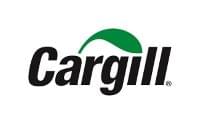 Cargill