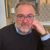 Alexander Leo Bardenstein