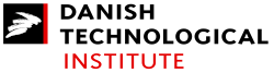 Danish Technical Institute  