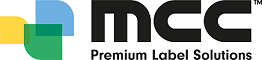 MCC label  