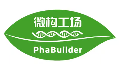 Beijing Microgenomics Co., Ltd