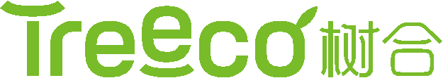 Guangzhou TreeCo Technology Co., Ltd.