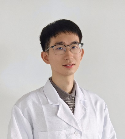 Dr. Hao Ling