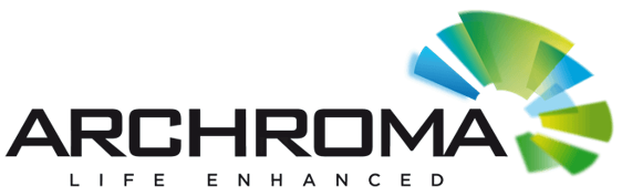 Archroma