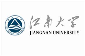 Jiangnan University