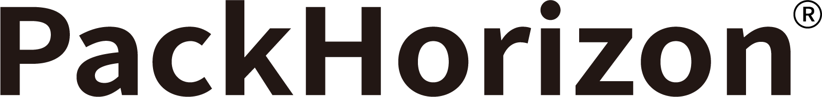 PackHorizon