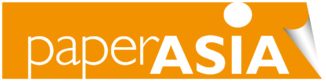 Paper ASIA