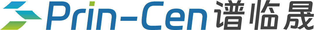 Prin-Cen Scientific Limited(Prin-Cen