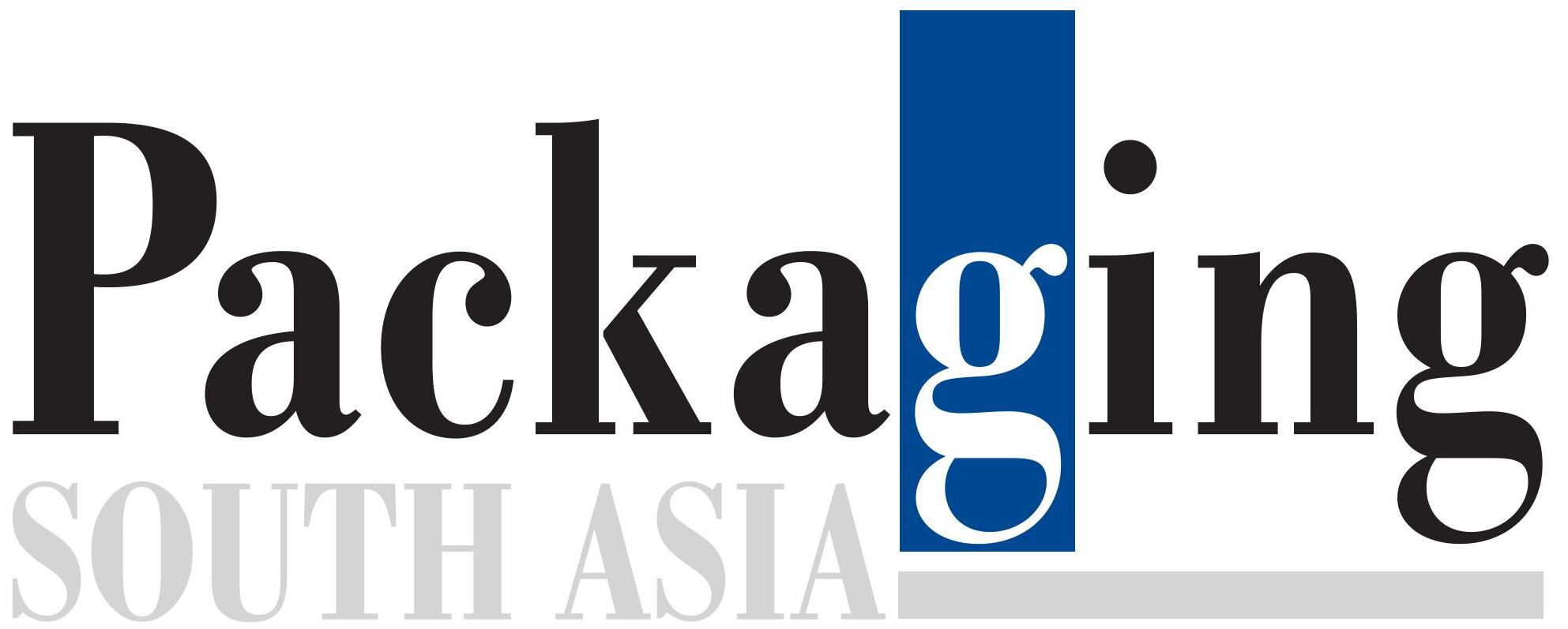 Packaging South Asia