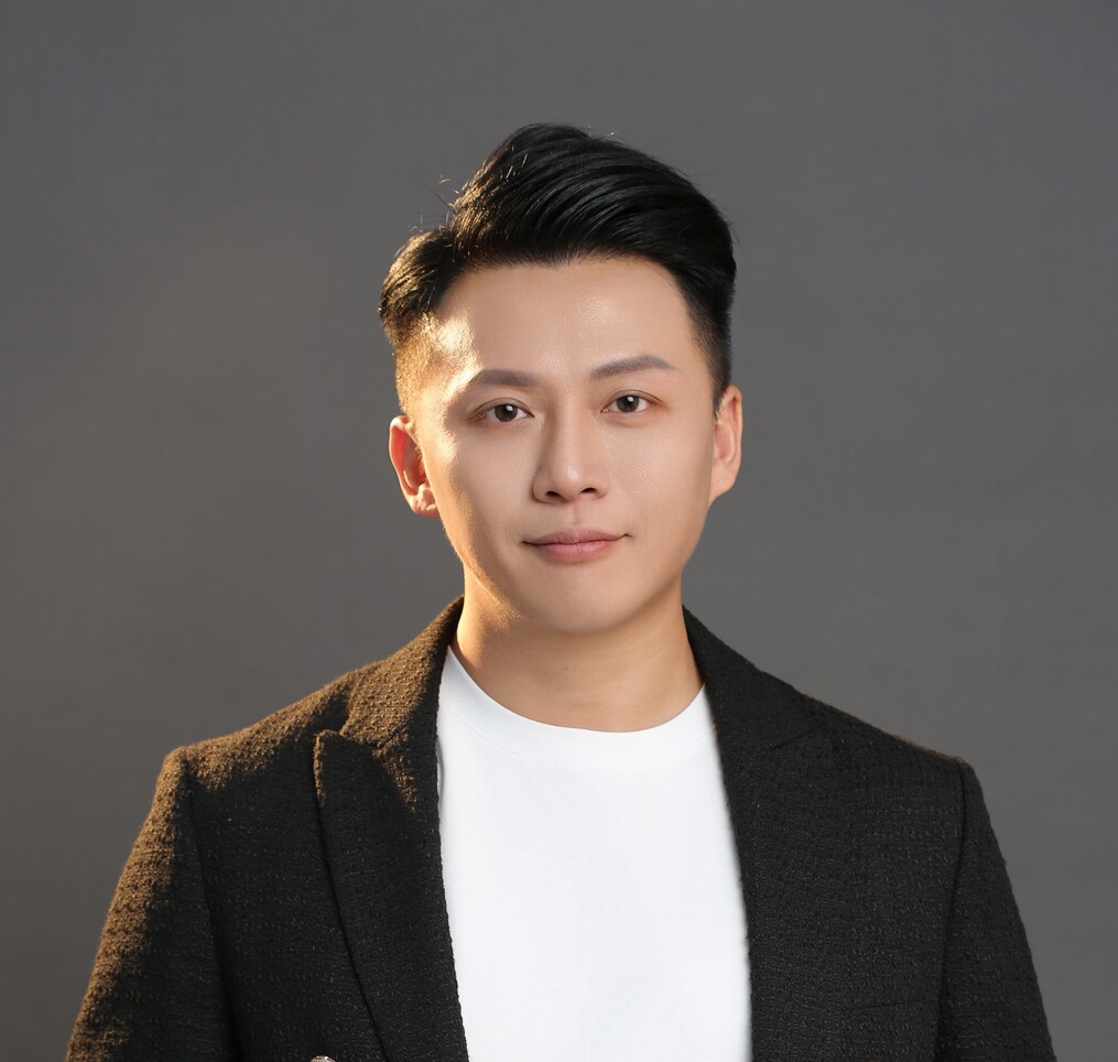 Chris Lo - TAW Holdings Ltd / TAW Global Ltd