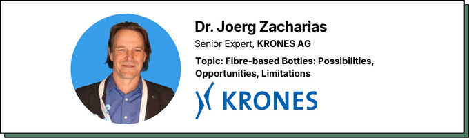 Dr. Joerg Zacharias