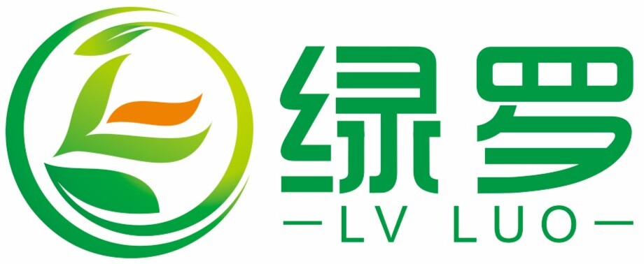 LvLuo Environment Technology