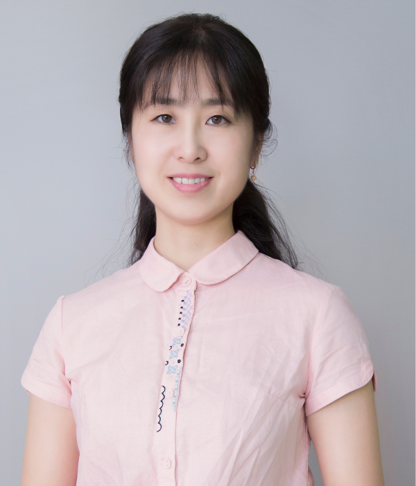 Sun Hao