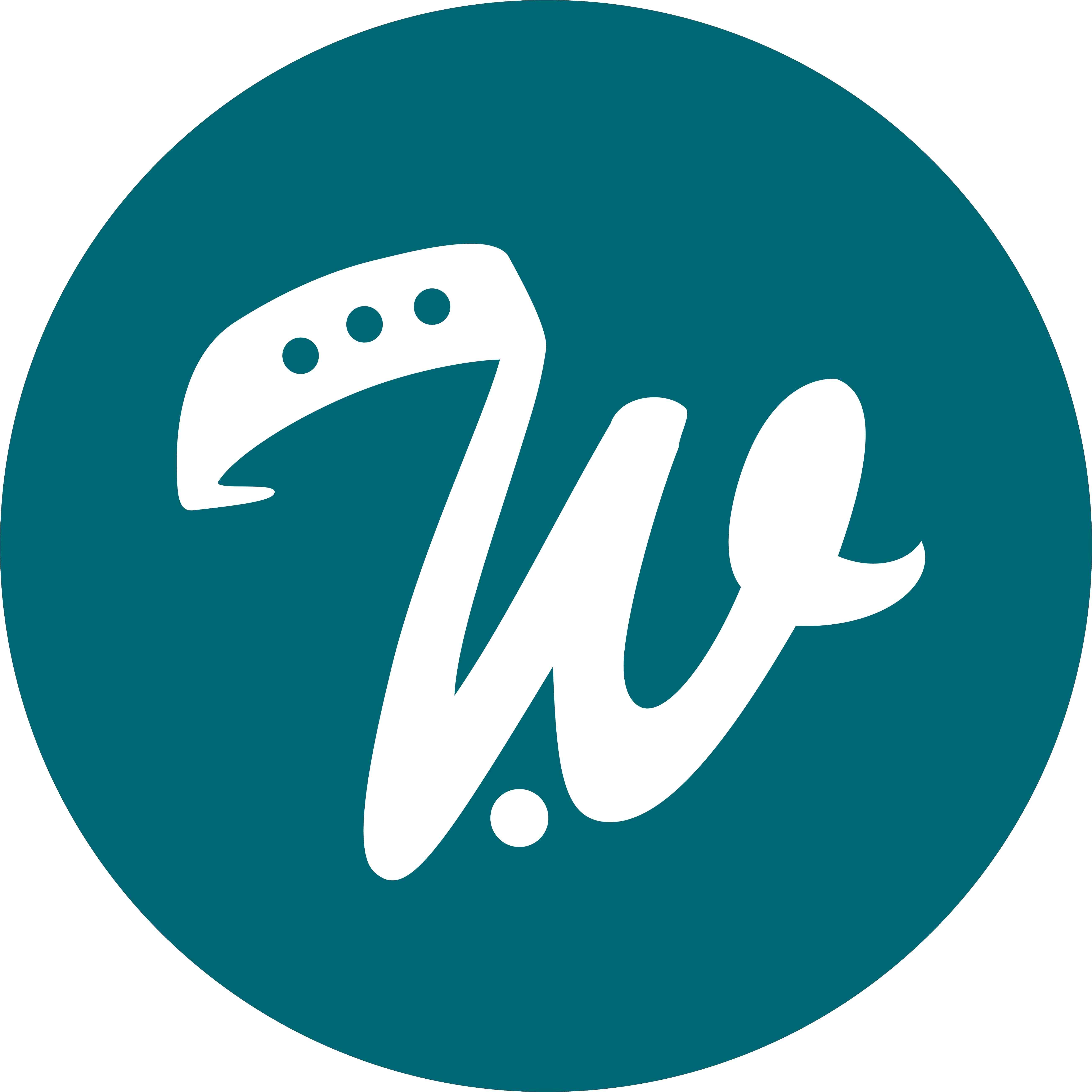 TAW Holdings Ltd / TAW Global Ltd
