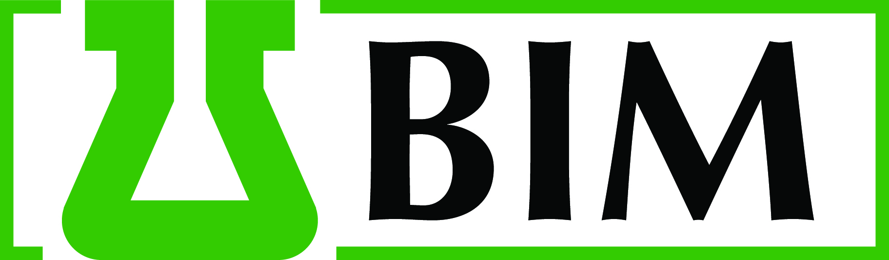 BIM Kemi Sweden AB