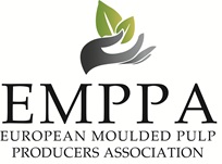 European Moulded Pulp Producers Association - EMPPA