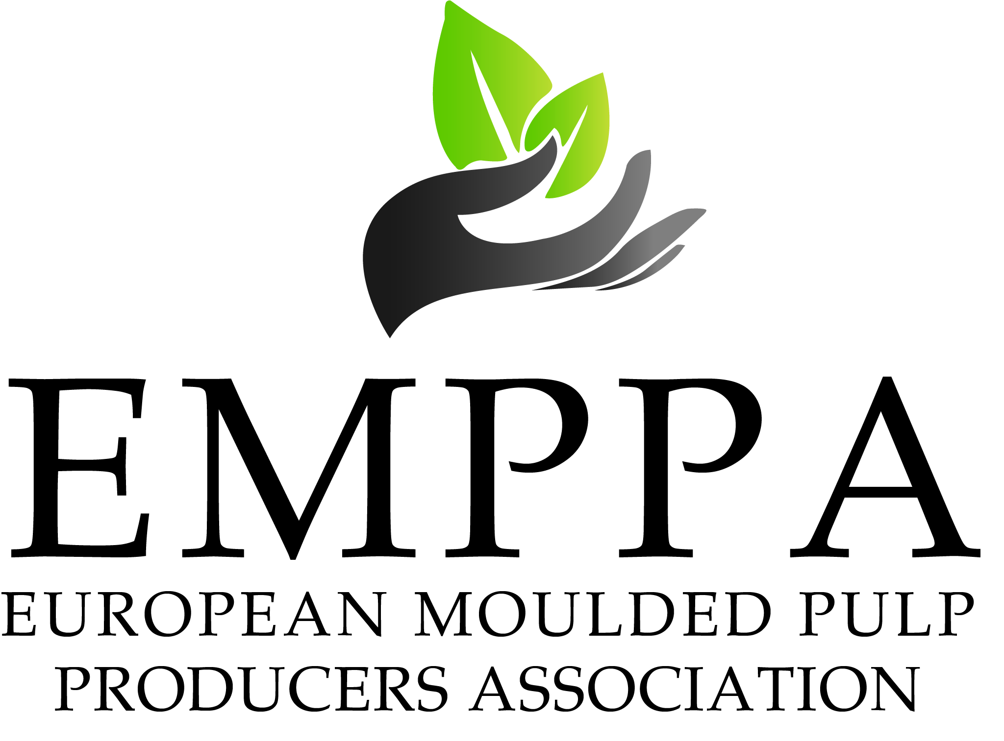 The European Moulded Pulp Producers Association – EMPPA