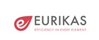 EURIKAS BV   