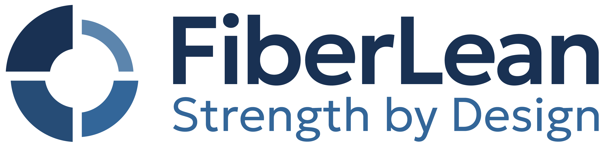 FiberLean