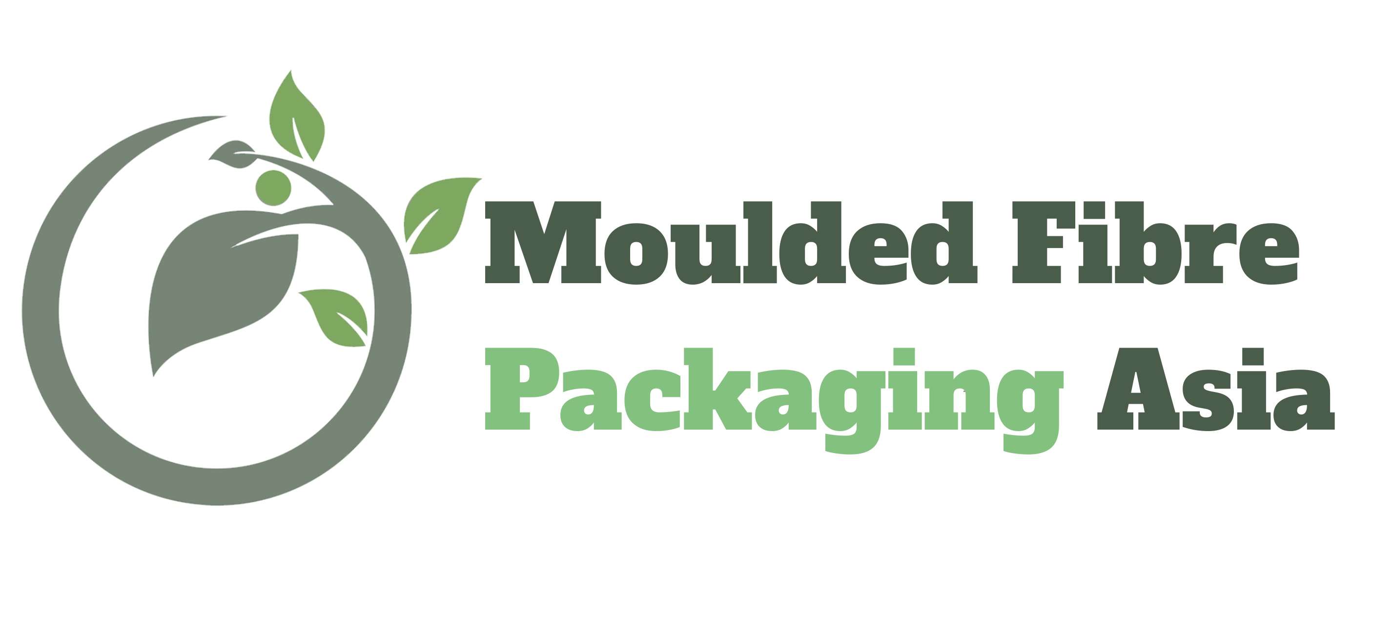 Moulded Fibre Packaging Asia 2026