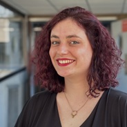 Mathilde Bernard-Catinat