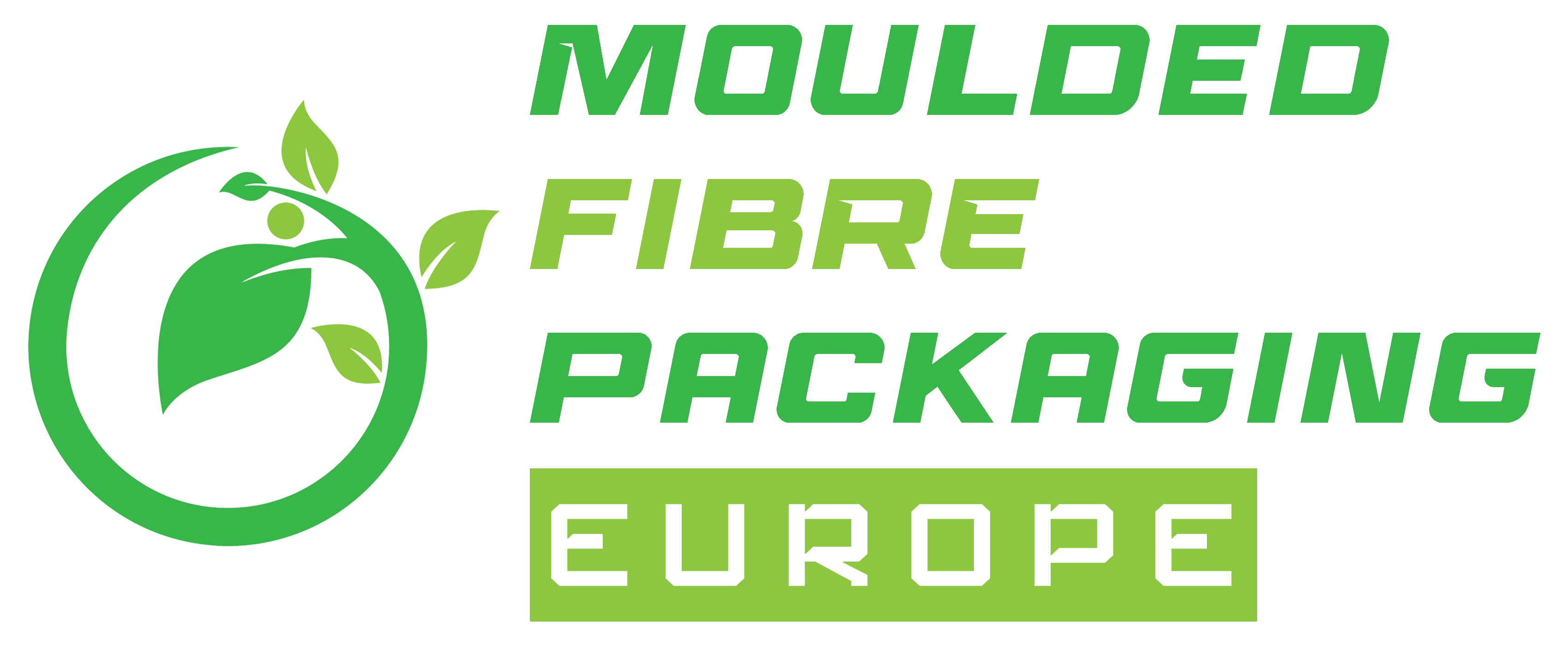 Moulded Fibre Packaging Europe 2026