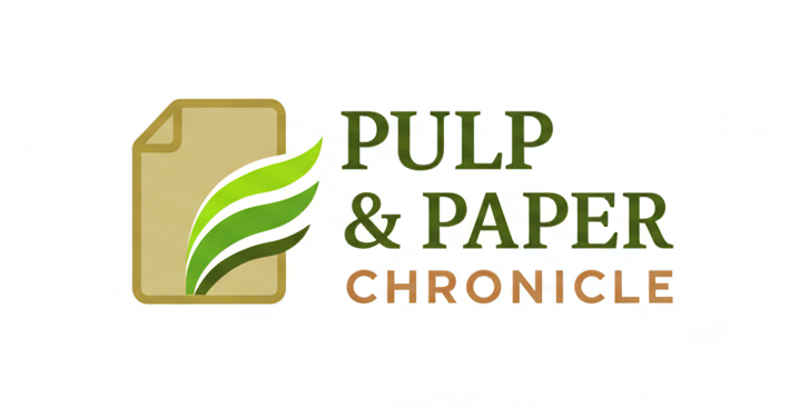 Pulp and Paper Chronicle