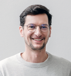 Felix Gass