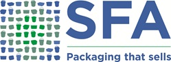 SFA Packaging BV