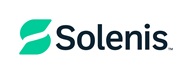 Solenis
