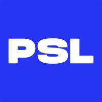 PSL | Packaging Strategy Lab