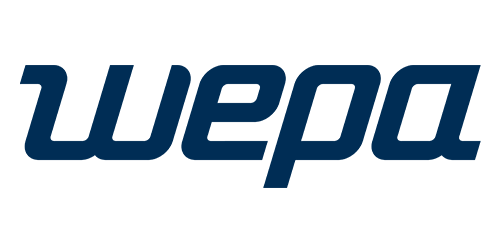 WEPA