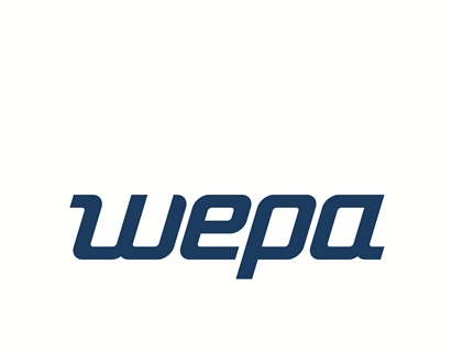 WEPA Group
