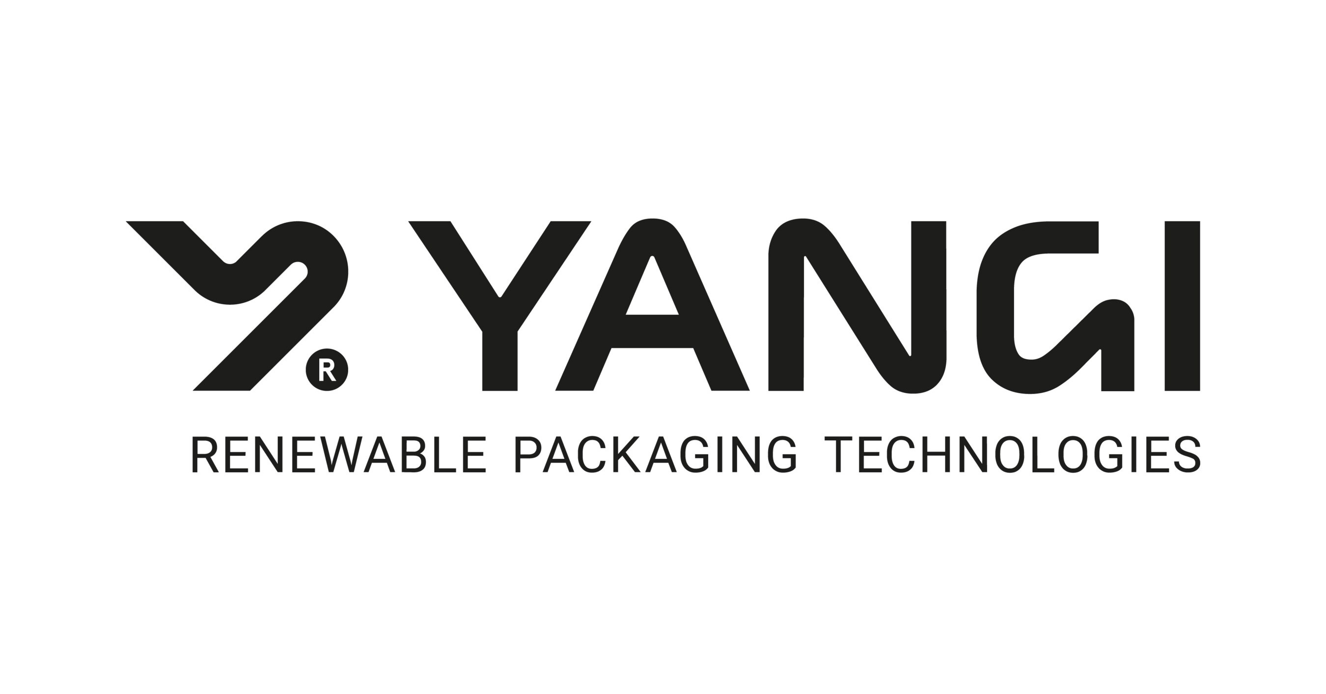 Yangi AB