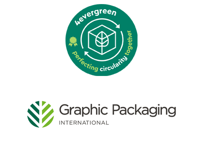 4evergreen Ambassador, Graphic Packaging International