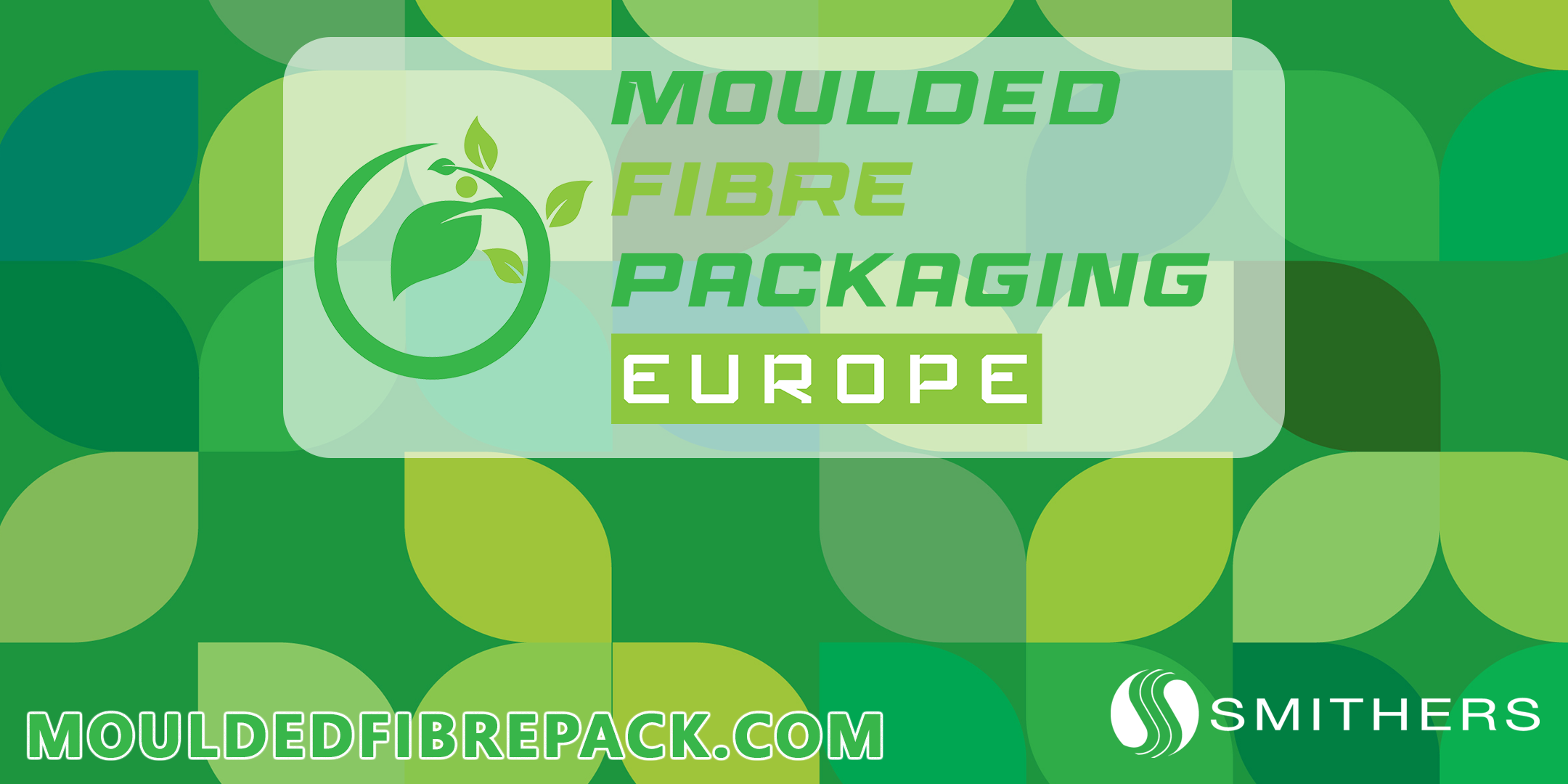 Moulded Fibre Packaging Europe