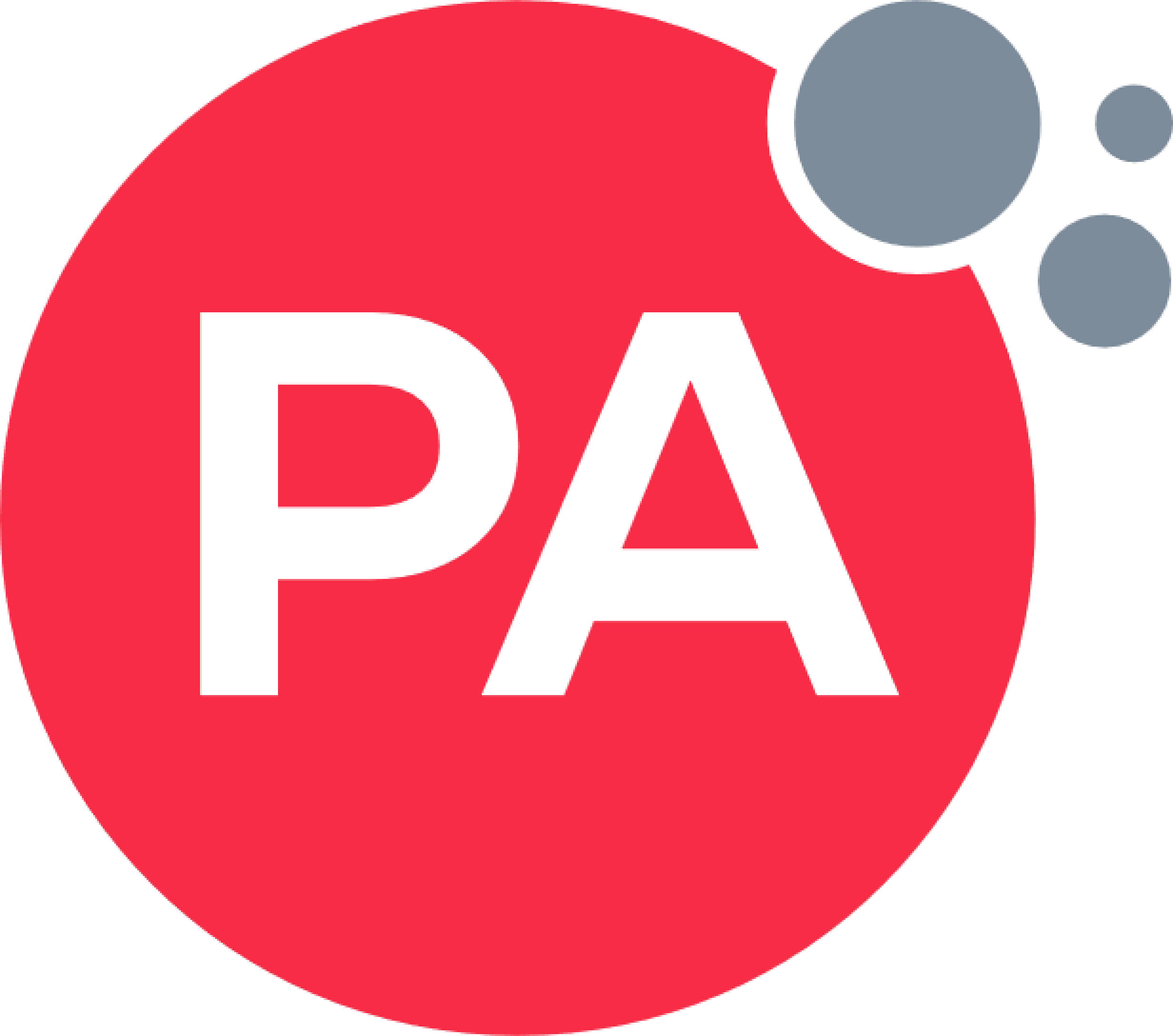 PA Consulting