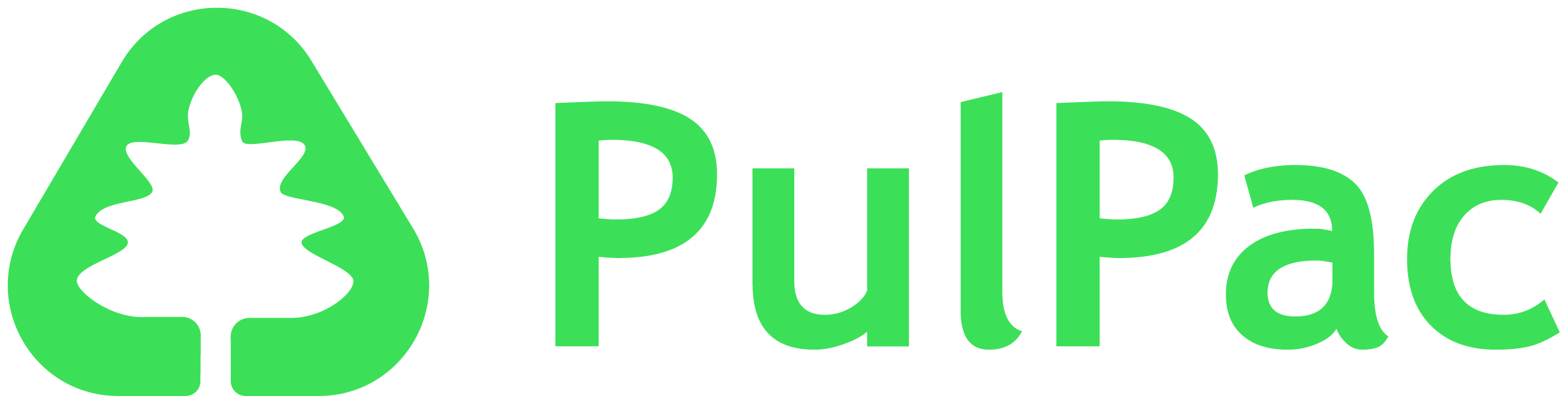 Pulpac
