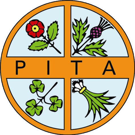 The Paper Industry Technical Association (PITA)