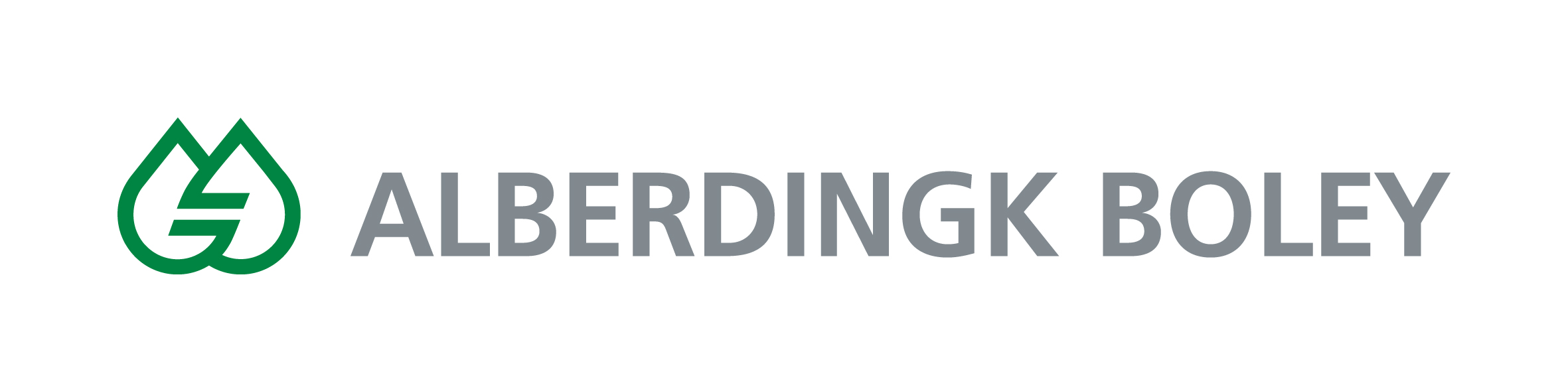 Alberdingk Boley GmbH