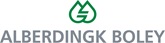 Alberdingk Boley GmbH  