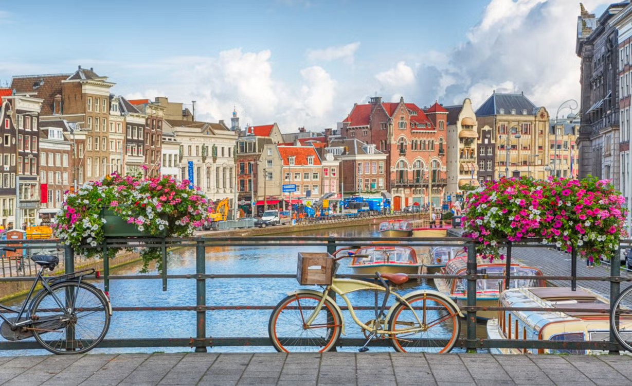 amsterdam-image-small