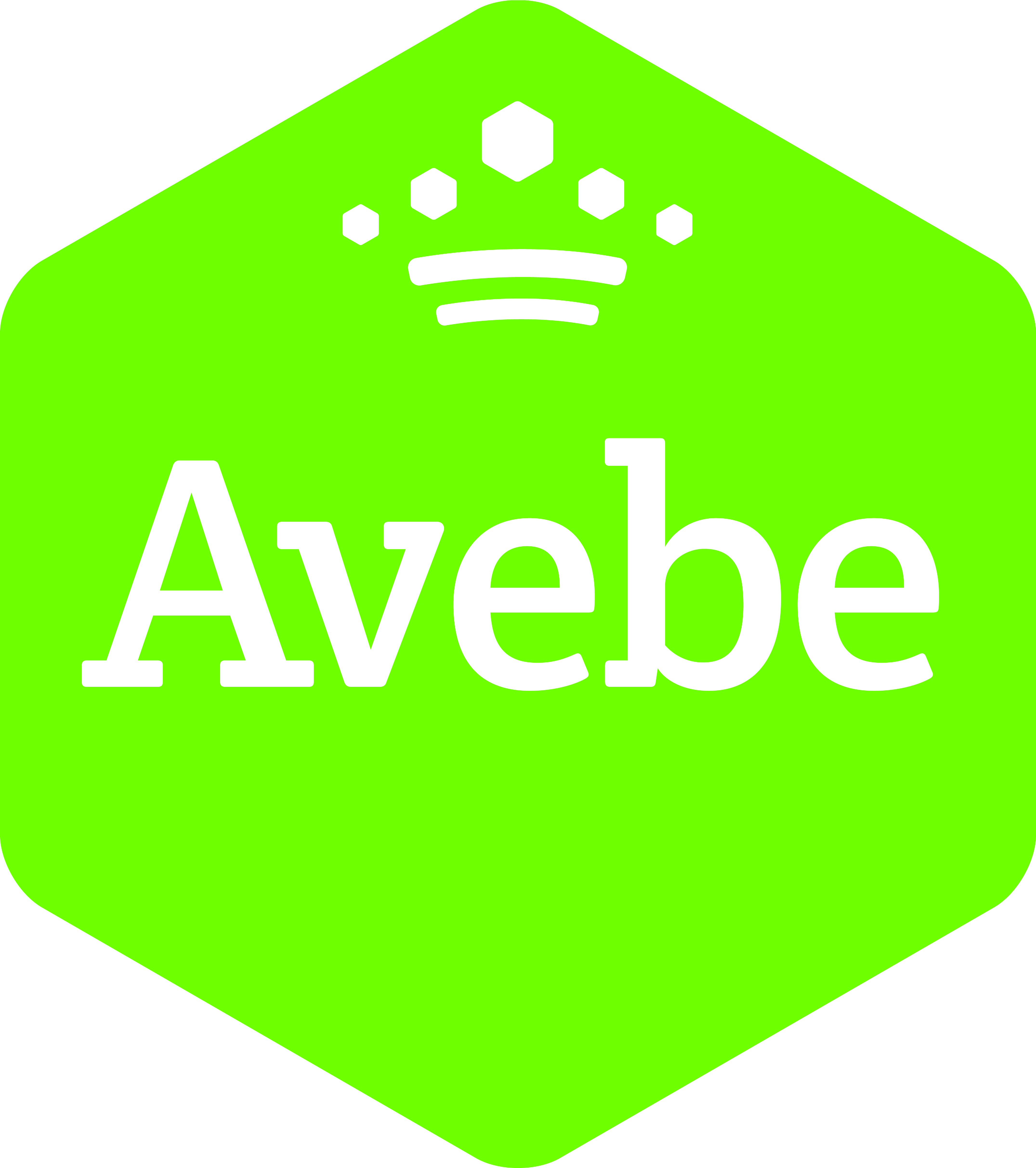 Royal Avebe