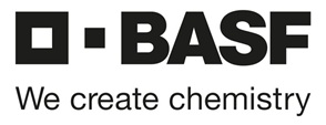 BASF