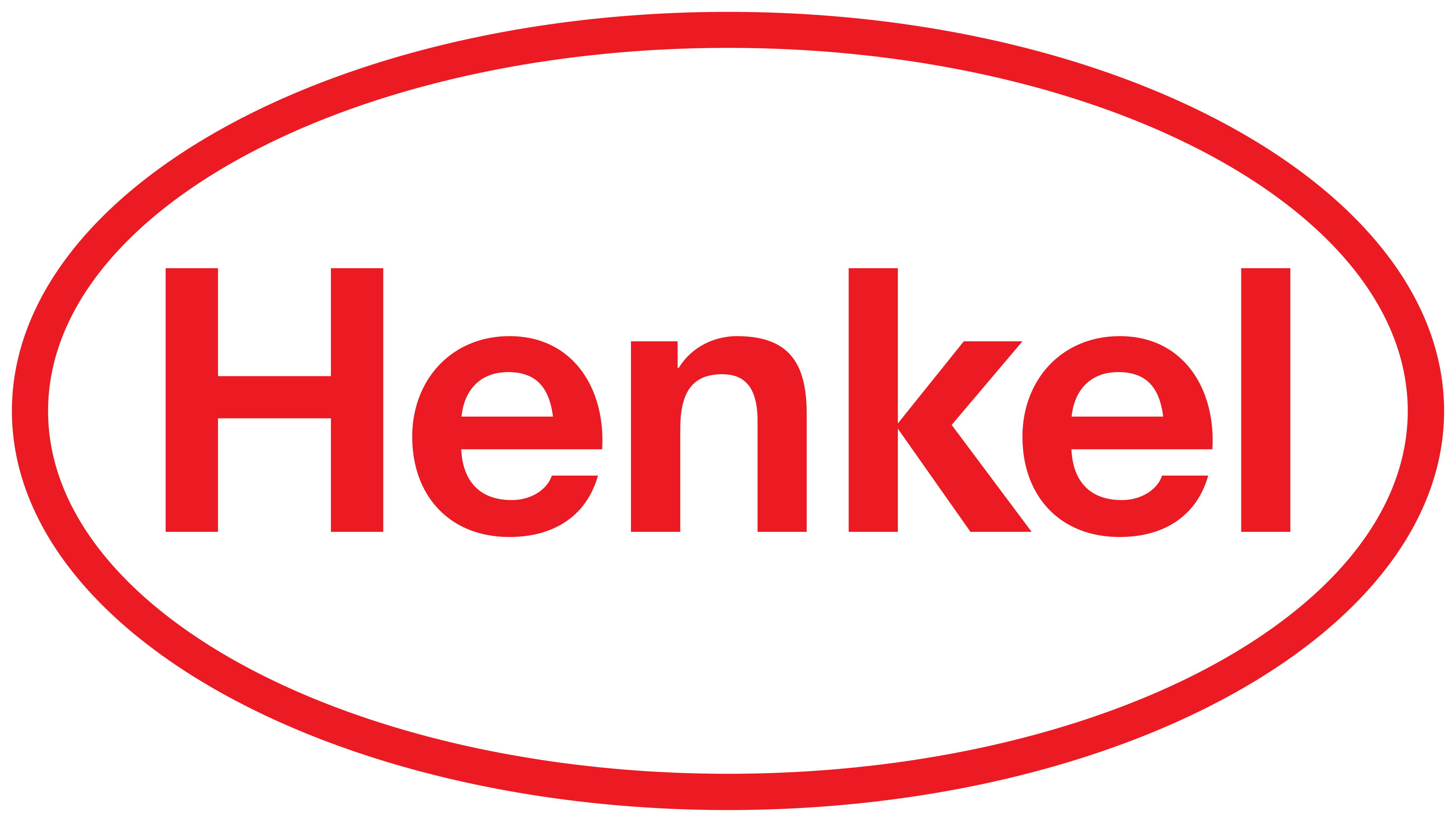 Henkel AG & Co. KGaA