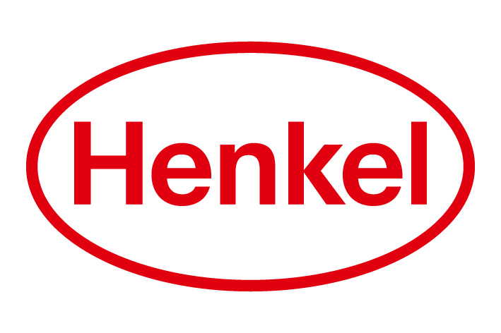 Henkel Adhesive Technologies