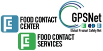 Food Contact Center 