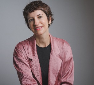 Lorena Rodríguez  - Graphic Packaging International