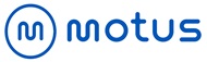  Motus