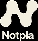 Notpla